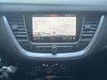 Opel Grandland Grandland X 1.5 diesel Ecotec Start&Stop Innovati Gris - thumbnail 18