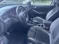 Opel Grandland Grandland X 1.5 diesel Ecotec Start&Stop Innovati Gris - thumbnail 10