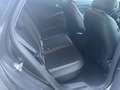 Opel Grandland Grandland X 1.5 diesel Ecotec Start&Stop Innovati Gris - thumbnail 11