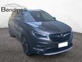 Opel Grandland Grandland X 1.5 diesel Ecotec Start&Stop Innovati Gris - thumbnail 3