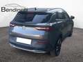 Opel Grandland Grandland X 1.5 diesel Ecotec Start&Stop Innovati Gris - thumbnail 4