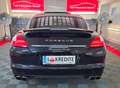 Porsche Panamera Turbo DSG LED Sport-Chrono Schiebedach Schwarz - thumbnail 13
