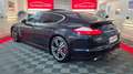 Porsche Panamera Turbo DSG LED Sport-Chrono Schiebedach Schwarz - thumbnail 11