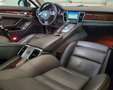 Porsche Panamera Turbo DSG LED Sport-Chrono Schiebedach Schwarz - thumbnail 20