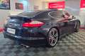 Porsche Panamera Turbo DSG LED Sport-Chrono Schiebedach Schwarz - thumbnail 10