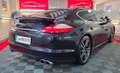 Porsche Panamera Turbo DSG LED Sport-Chrono Schiebedach Schwarz - thumbnail 16