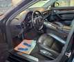 Porsche Panamera Turbo DSG LED Sport-Chrono Schiebedach Schwarz - thumbnail 19