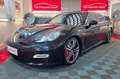 Porsche Panamera Turbo DSG LED Sport-Chrono Schiebedach Schwarz - thumbnail 3