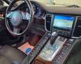 Porsche Panamera Turbo DSG LED Sport-Chrono Schiebedach Schwarz - thumbnail 21