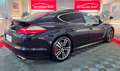 Porsche Panamera Turbo DSG LED Sport-Chrono Schiebedach Schwarz - thumbnail 12