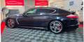 Porsche Panamera Turbo DSG LED Sport-Chrono Schiebedach Schwarz - thumbnail 14