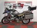 BMW R 1200 GS Gris - thumbnail 2