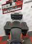 BMW R 1200 GS Gris - thumbnail 5