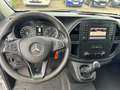 Mercedes-Benz Vito 111 CDI Lang *KLIMA/NAVI/TEMPOMAT/PDC/KAMERA* Weiß - thumbnail 12