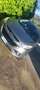Hyundai iX35 ix35+1.7+crdi+Style+2wd Grigio - thumbnail 7