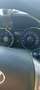 Hyundai iX35 ix35+1.7+crdi+Style+2wd Grigio - thumbnail 1