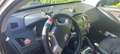 Hyundai iX35 ix35+1.7+crdi+Style+2wd Grigio - thumbnail 3