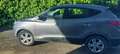 Hyundai iX35 ix35+1.7+crdi+Style+2wd Grigio - thumbnail 6