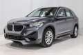 BMW X1 X1 1.5i sDrive18 OPF *GARANTIE 1AN* Gris - thumbnail 2