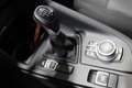 BMW X1 X1 1.5i sDrive18 OPF *GARANTIE 1AN* Gris - thumbnail 18