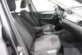 BMW X1 X1 1.5i sDrive18 OPF *GARANTIE 1AN* Gris - thumbnail 8