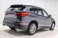 BMW X1 X1 1.5i sDrive18 OPF *GARANTIE 1AN* Gris - thumbnail 3