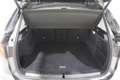 BMW X1 X1 1.5i sDrive18 OPF *GARANTIE 1AN* Gris - thumbnail 5