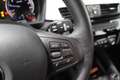 BMW X1 X1 1.5i sDrive18 OPF *GARANTIE 1AN* Gris - thumbnail 14