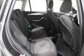 BMW X1 X1 1.5i sDrive18 OPF *GARANTIE 1AN* Gris - thumbnail 9
