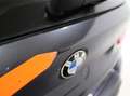 BMW X1 X1 1.5i sDrive18 OPF *GARANTIE 1AN* Gris - thumbnail 20