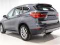 BMW X1 X1 1.5i sDrive18 OPF *GARANTIE 1AN* Gris - thumbnail 4