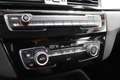 BMW X1 X1 1.5i sDrive18 OPF *GARANTIE 1AN* Gris - thumbnail 17