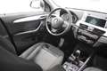 BMW X1 X1 1.5i sDrive18 OPF *GARANTIE 1AN* Gris - thumbnail 7