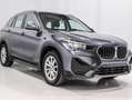 BMW X1 X1 1.5i sDrive18 OPF *GARANTIE 1AN* Gris - thumbnail 1