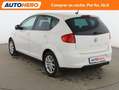 SEAT Altea 1.6TDI CR S&S I-Tech E-ecomotive Blanco - thumbnail 4