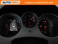 SEAT Altea 1.6TDI CR S&S I-Tech E-ecomotive Blanco - thumbnail 24