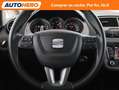 SEAT Altea 1.6TDI CR S&S I-Tech E-ecomotive Blanco - thumbnail 23
