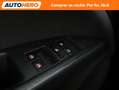 SEAT Altea 1.6TDI CR S&S I-Tech E-ecomotive Blanco - thumbnail 28