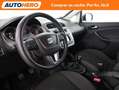 SEAT Altea 1.6TDI CR S&S I-Tech E-ecomotive Blanco - thumbnail 12
