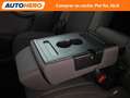 SEAT Altea 1.6TDI CR S&S I-Tech E-ecomotive Blanco - thumbnail 29