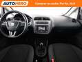 SEAT Altea 1.6TDI CR S&S I-Tech E-ecomotive Blanco - thumbnail 13