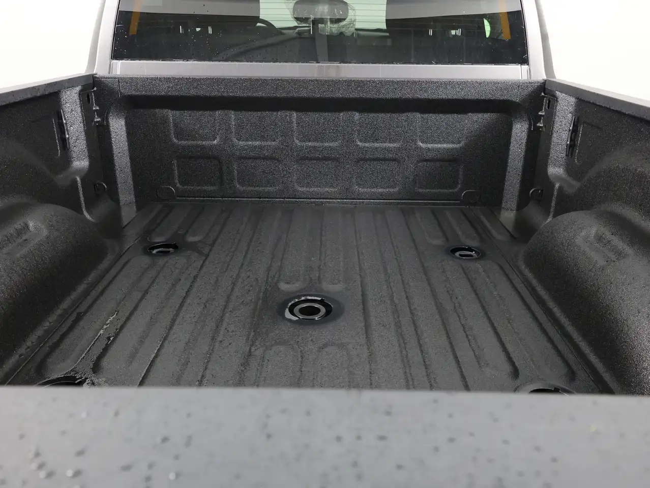RAM 3500 photo RAM 3500