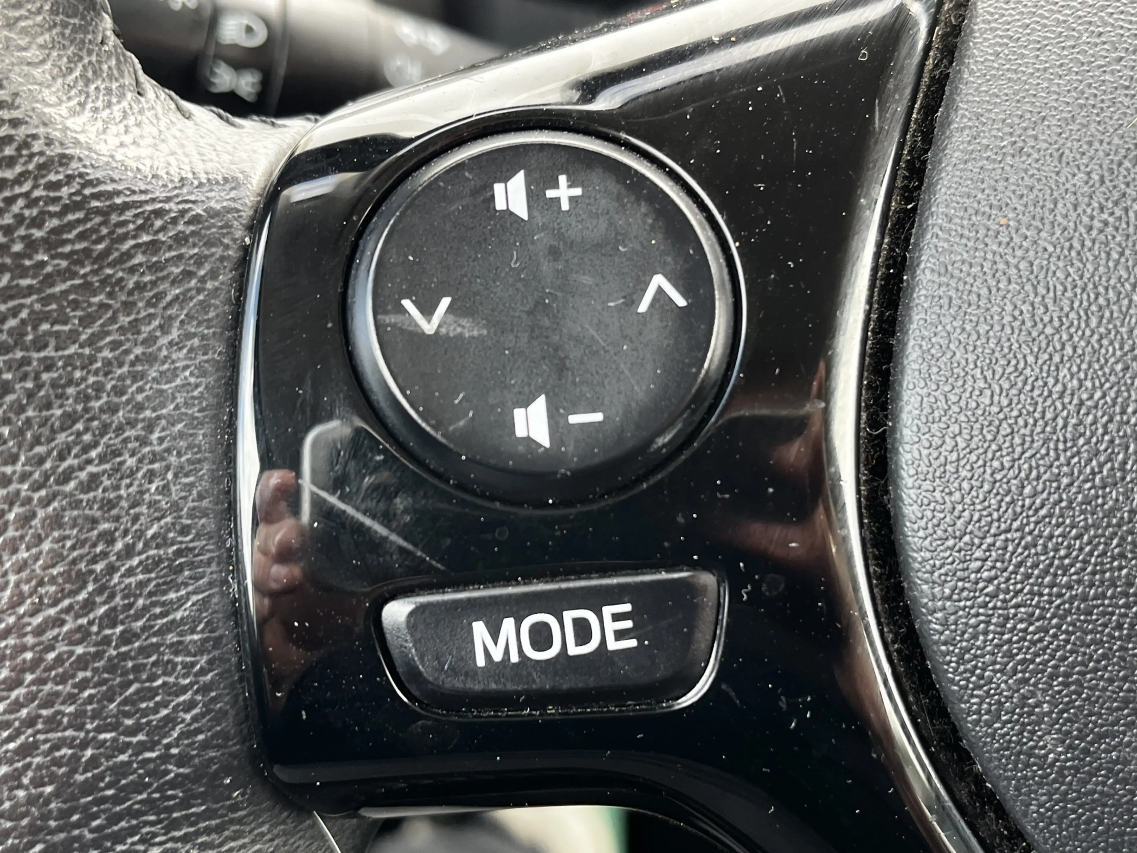 Toyota Aygo 1.0 VVT-i x-play Airco camera Slechts 37178 km — photo 18