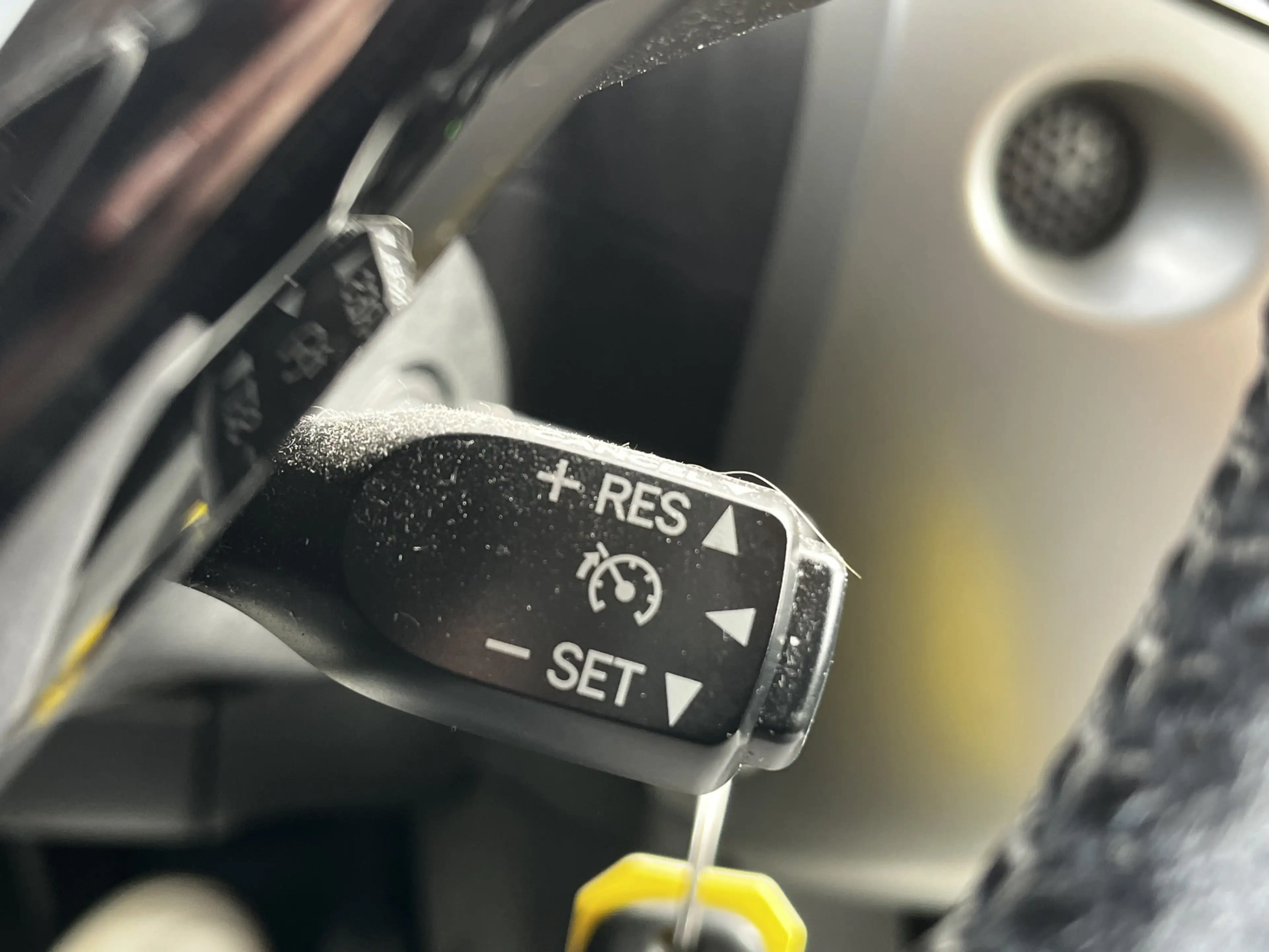 Toyota Aygo 1.0 VVT-i x-play Airco camera Slechts 37178 km — photo 19