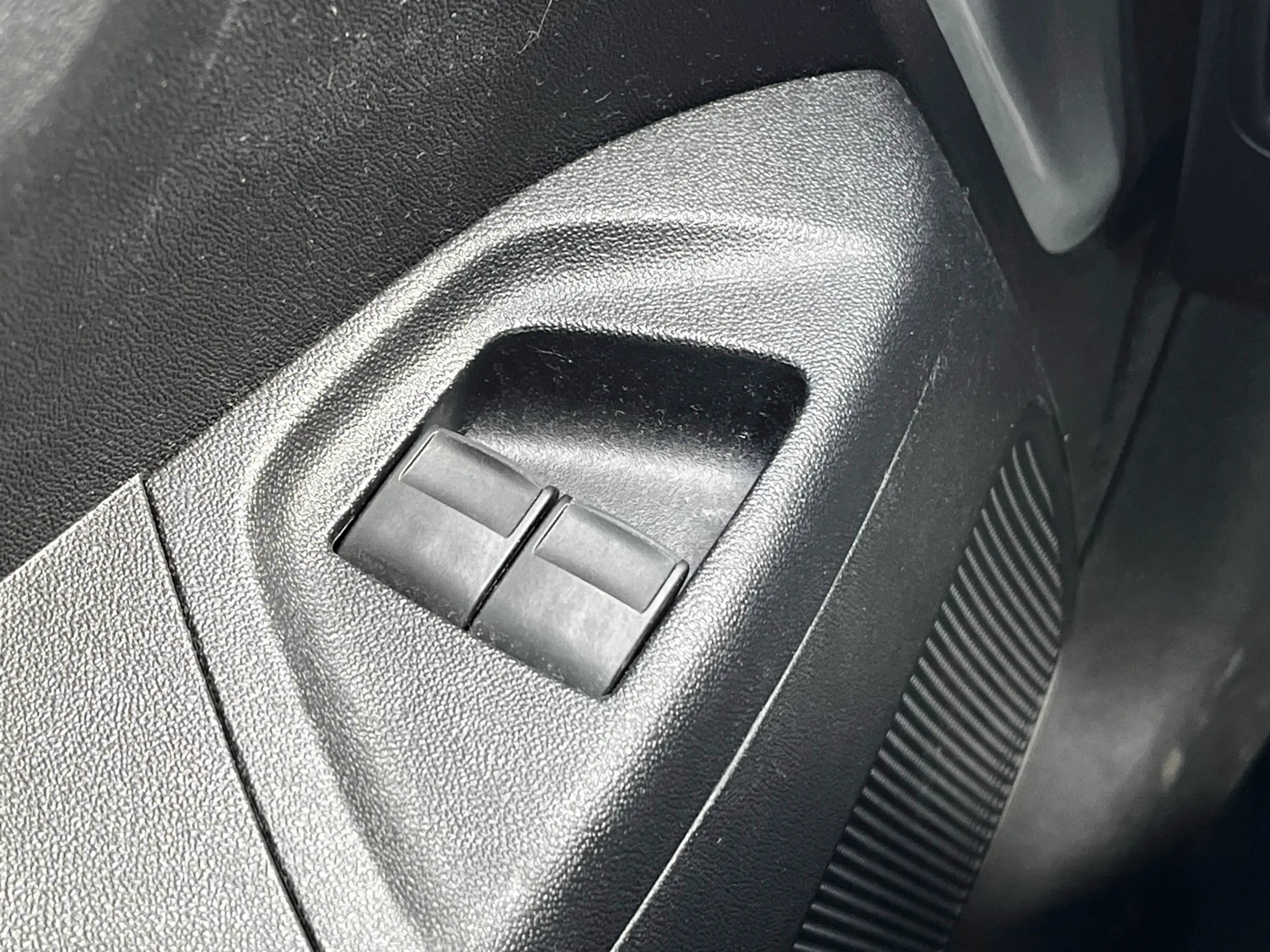 Toyota Aygo 1.0 VVT-i x-play Airco camera Slechts 37178 km — photo 20