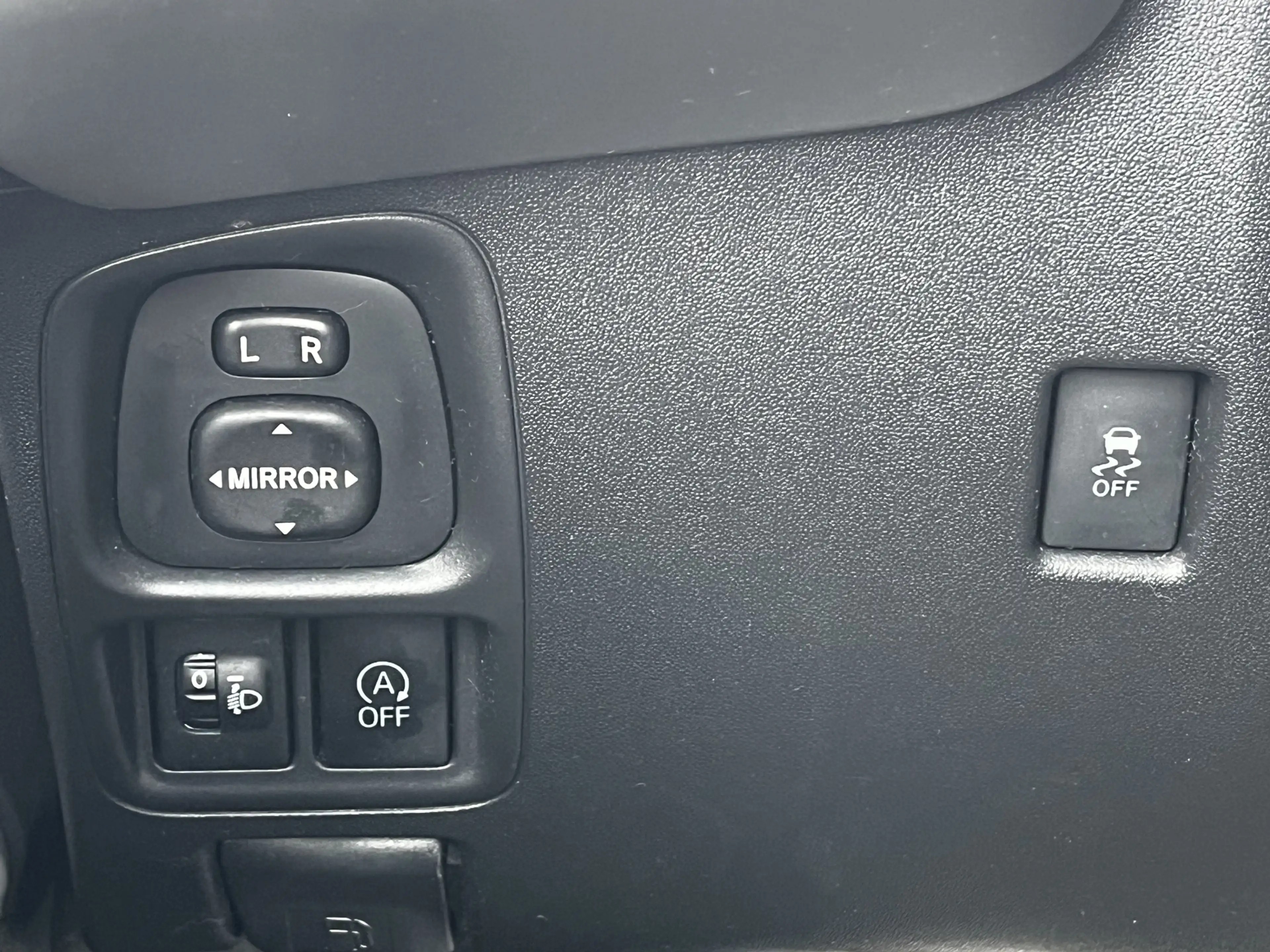 Toyota Aygo 1.0 VVT-i x-play Airco camera Slechts 37178 km — photo 22