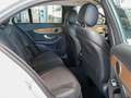 Mercedes-Benz C 220 C 220 d EXCLUSIVE COMAND Ambientebeleuchtung LED srebrna - thumbnail 14