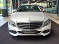 Mercedes-Benz C 220 C 220 d EXCLUSIVE COMAND Ambientebeleuchtung LED srebrna - thumbnail 8