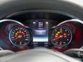 Mercedes-Benz C 220 C 220 d EXCLUSIVE COMAND Ambientebeleuchtung LED srebrna - thumbnail 20