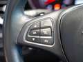 Mercedes-Benz C 220 C 220 d EXCLUSIVE COMAND Ambientebeleuchtung LED srebrna - thumbnail 21